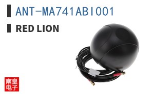 ANT-MA741ABI001 ͼƬ